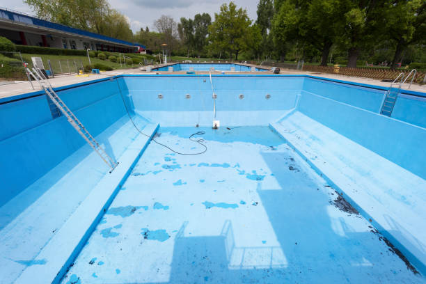 Best Ceiling water damage repair  in Norridge, IL