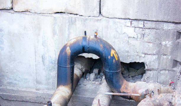Best Water damage restoration services  in Norridge, IL