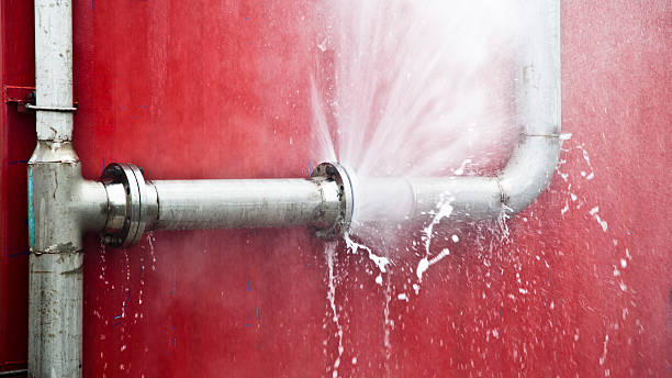 Best Fire Damage Restoration  in Norridge, IL